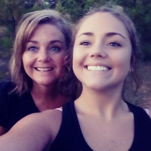 Meet your Posher, Sydney